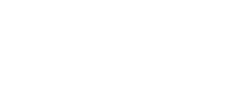 Universidad FASTA